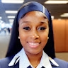 Sharika Dupree