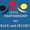 Partnership For Peace and security