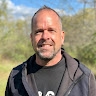 paul dipego