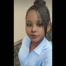 Esther Ayugi