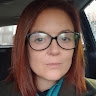 Patrícia Graça