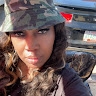 Ms Bens_  