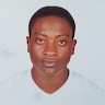 Emmanuel Mdemu