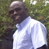 Elias Manirambona