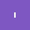 יצחק שניר