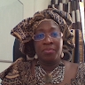 Soumeya Ouangraoua