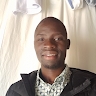 James Okot