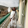 abere tilahun