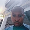 Bernard Nwadike