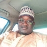 Muhammad Muddassir Yahaya