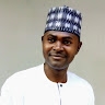 Isah Garba