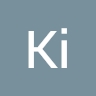 Ki Murdaugh