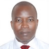 Ronald M. Omuya