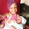 badiyya Yusuf Othman