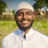 Osama Barahiyan