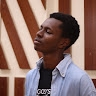 josh irungu