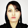 Dina mohseni