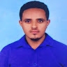 mekonnen nigusie