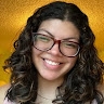 Ana Vasquez