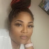 Kalliyah Robinson