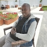 Abel Marendi