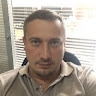 Dmytro Starenkyi