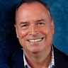 Kevin Lord