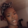 Desiree Toliver