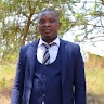 Emmanuel Tuyisenge