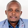 Ellah Ochieng