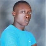 Samuel Ivan Olanya