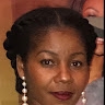 Obie Nwabuzor