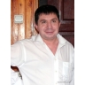 Oleksandr Lytvynenko
