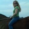 Colene Hotmer