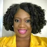 Nasilele Kaingu