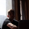 Alex Zhidkov