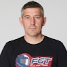 andrea artoni