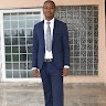 Jimoh Victor