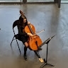 Eléonore PERNET