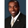 Charles Lollar