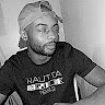 RICH THOUGHTS ENT RTE4L, LLC.