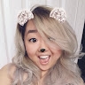 Ann C