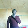 Dan Ke