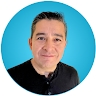 A. J. Molano