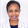 wangu mureithi