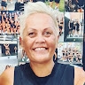 Debi Kapa