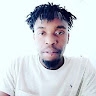 simon mbugua