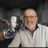 Don BlyVO