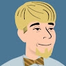 Scott Pfeiffer
