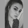 Анастасия Медведь